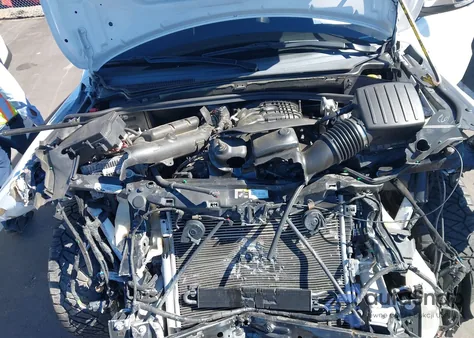 2014 Jeep Grand Cherokee Limited from USA, damaged, VIN 1C4RJFBG5EC463906